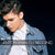 Anton Ewald - Begging